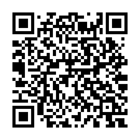 QR code for 576RPL