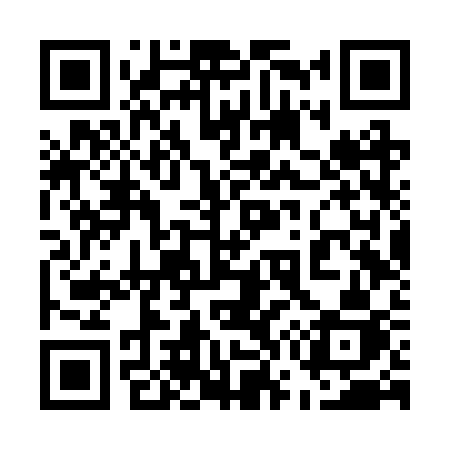 QR code for 576RSJ