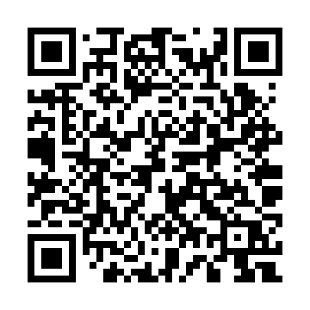 QR code for 576RZP