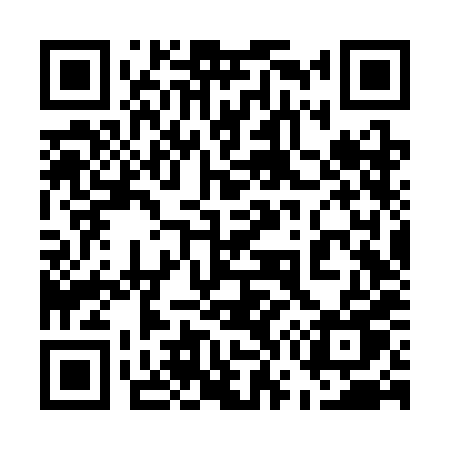 QR code for 576SHU