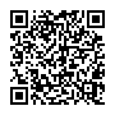QR code for 576SMW