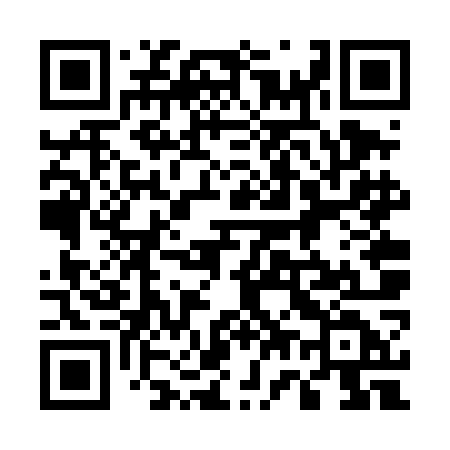QR code for 576TOD