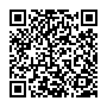 QR code for 576TZZ