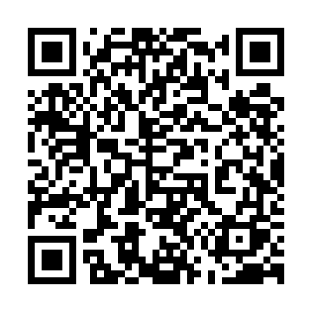 QR code for 576UFQ