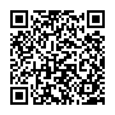 QR code for 576UIL