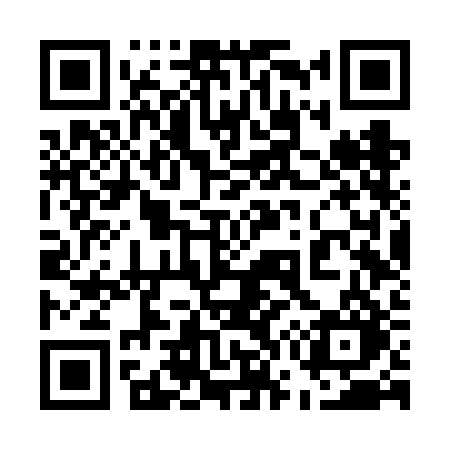 QR code for 576VBO