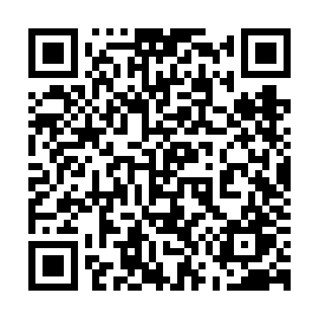 QR code for 576VJW