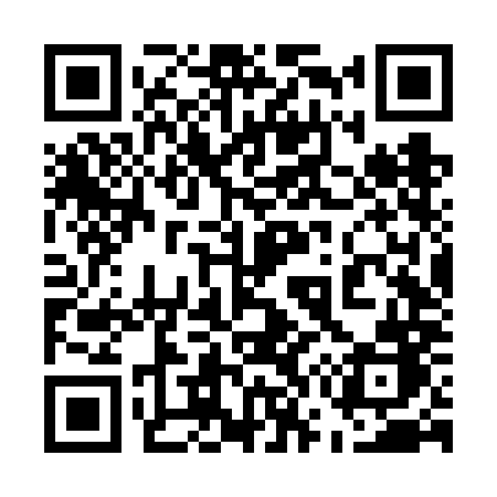 QR code for 576VMB