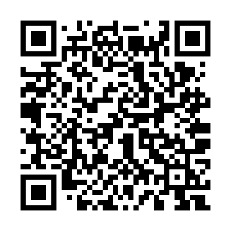 QR code for 576VOJ