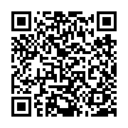 QR code for 576VZP