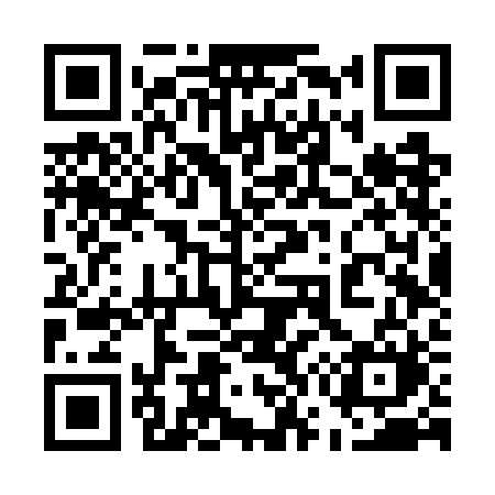 QR code for 576WBM