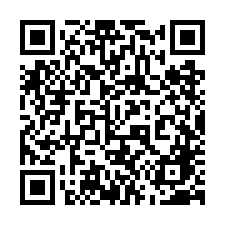 QR code for 576WDG