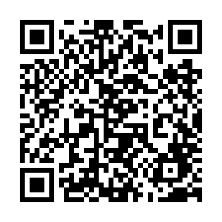 QR code for 576WMF