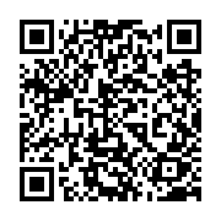 QR code for 576WUZ