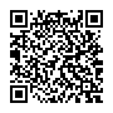 QR code for 576WYH