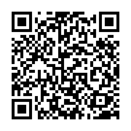 QR code for 576XGY