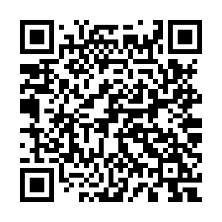 QR code for 576XTM