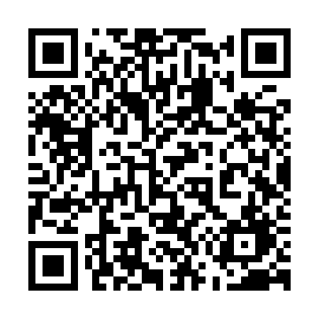 QR code for 576YRD