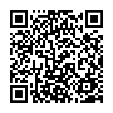 QR code for 576YWD