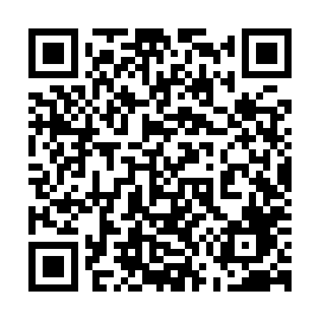 QR code for 576YXF