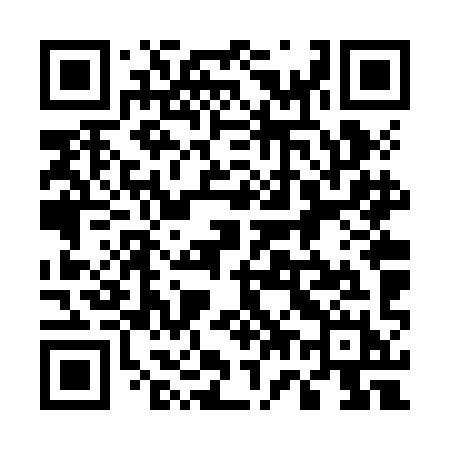 QR code for 576ZIH