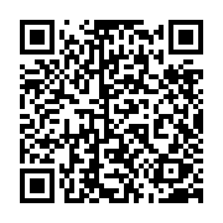 QR code for 576ZJX