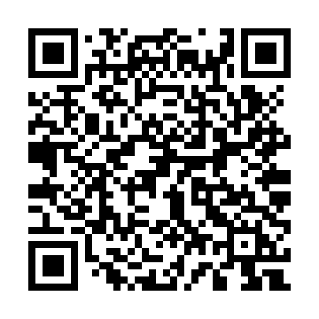 QR code for 576ZTH