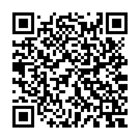 QR code for 576ZUY