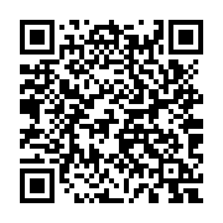 QR code for 576ZYA
