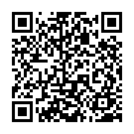 QR code for 577AGW
