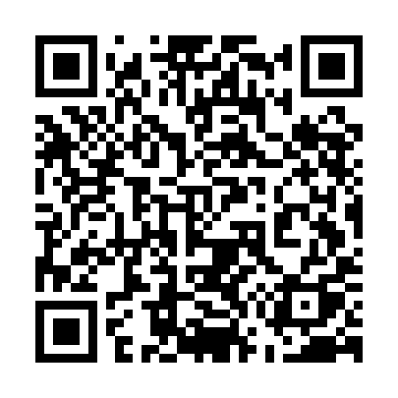 QR code for 577AIQ
