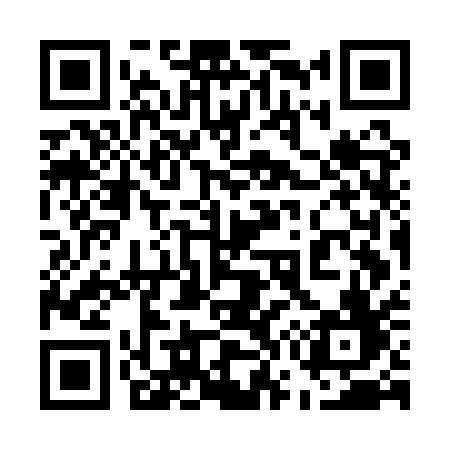 QR code for 577AQF