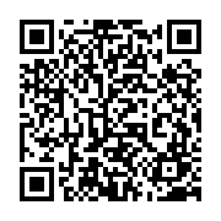 QR code for 577AVT