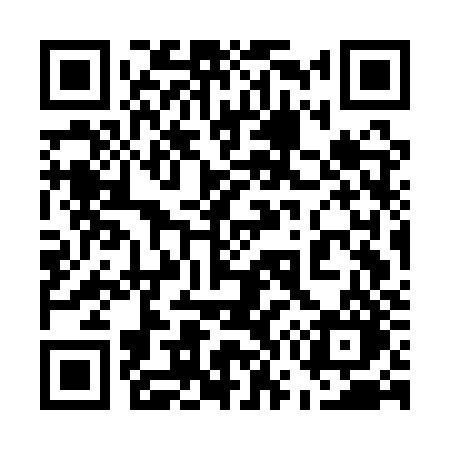 QR code for 577AZO