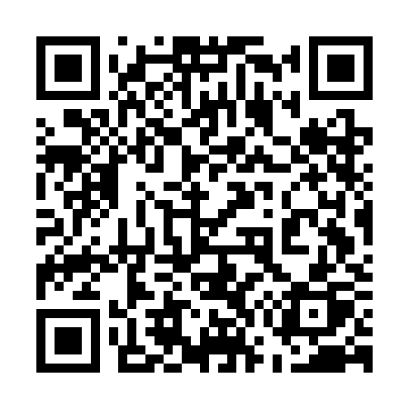 QR code for 577CKP