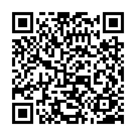 QR code for 577CRP