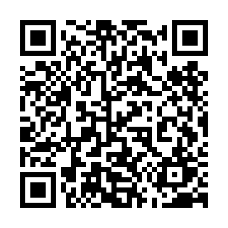 QR code for 577DBT