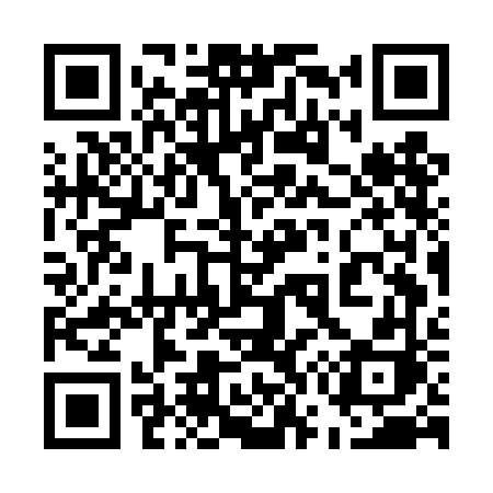 QR code for 577DFH