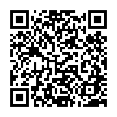 QR code for 577DLA