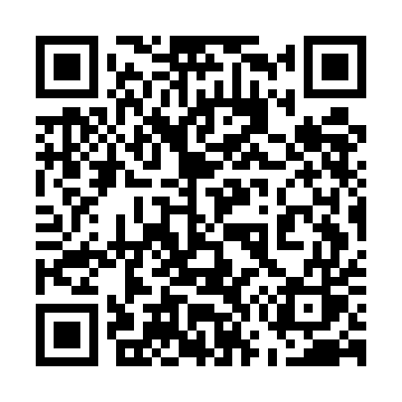 QR code for 577EES