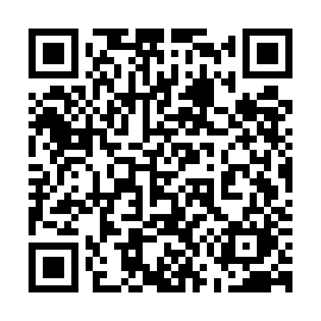 QR code for 577EJM