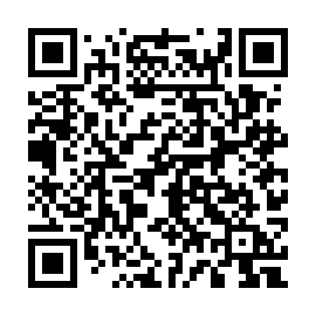 QR code for 577EKA