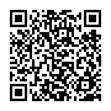 QR code for 577FAB