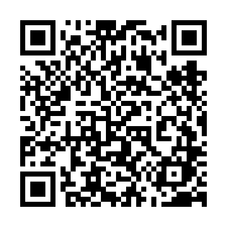QR code for 577FLM