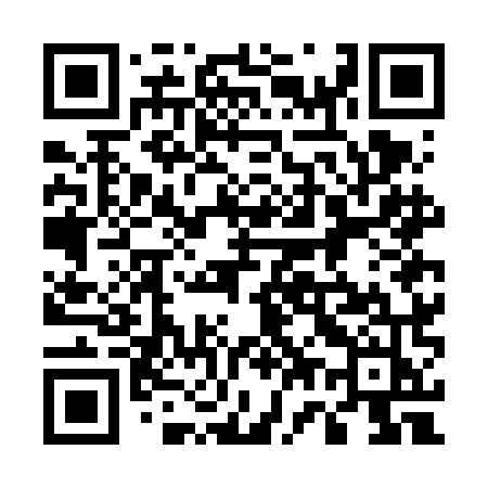 QR code for 577FMJ