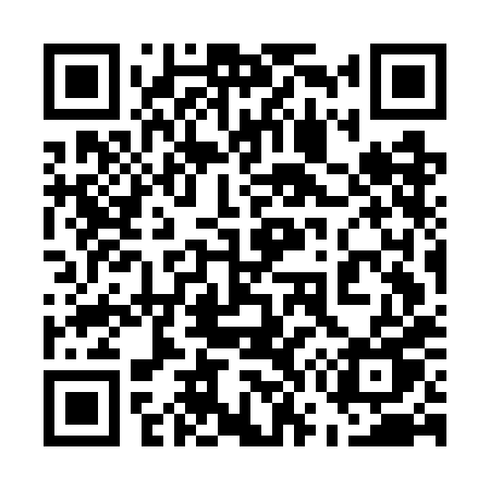 QR code for 577GHU