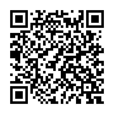 QR code for 577GJW