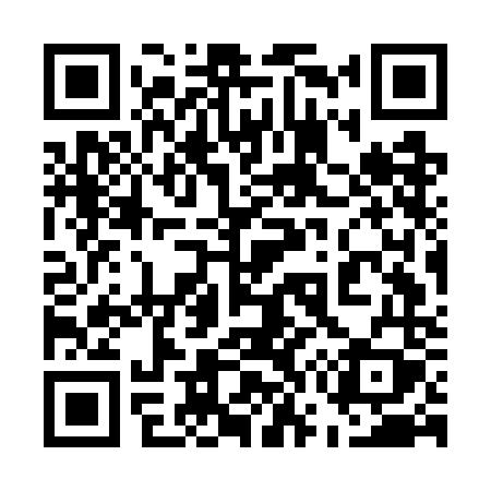 QR code for 577GNY