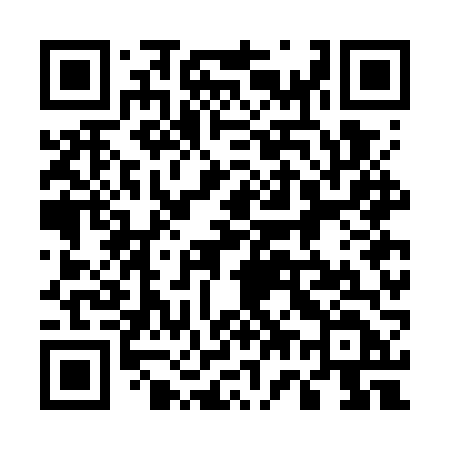QR code for 577GVD
