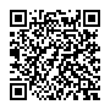 QR code for 577HBB